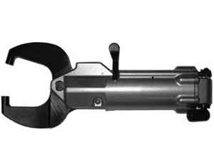 Alligator Tandem l 6000A